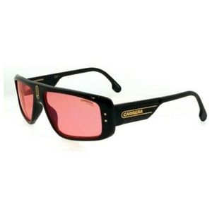 Carrera 1022/S sunglasses
